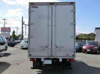 Toyota DYNA 2009
