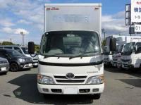 Toyota DYNA 2009