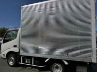 Toyota DYNA 2009