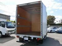 Toyota DYNA 2009