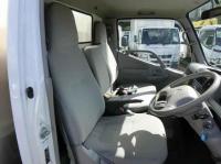 Toyota DYNA 2009