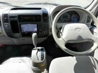 Toyota DYNA 2009