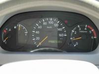 Toyota DYNA 2009