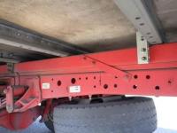 Isuzu ELF 2016