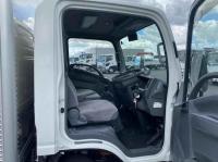 Isuzu ELF 2017