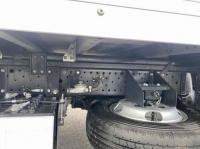 Isuzu ELF 2017