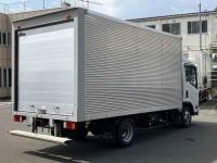 Isuzu ELF 2017
