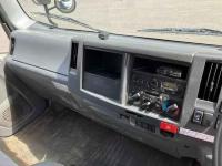 Isuzu ELF 2017