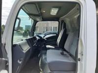 Isuzu ELF 2017