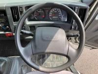 Isuzu ELF 2017
