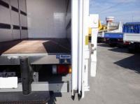 Isuzu ELF 2016