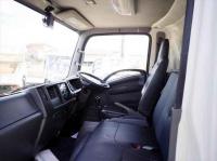 Isuzu ELF 2016