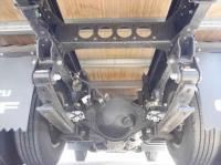 Isuzu ELF 2021