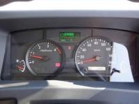 Isuzu ELF 2021