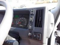 Isuzu ELF 2021