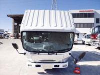 Isuzu ELF 2021