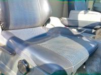 Mitsubishi FUSO FIGHTER 2008