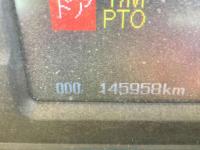 Mitsubishi FUSO FIGHTER 2008