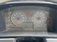 Mitsubishi FUSO FIGHTER 2006