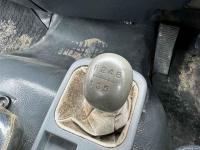 Mitsubishi FUSO FIGHTER 2006