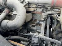 Mitsubishi FUSO FIGHTER 2006