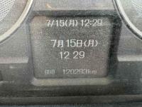 Mitsubishi FUSO FIGHTER 2006