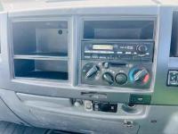 Isuzu Forward 2013