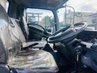 Isuzu Forward 2013