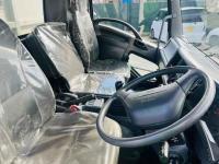 Isuzu Forward 2013