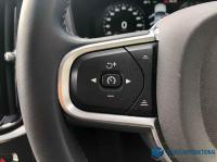 Volvo V60 2018