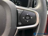 Volvo V60 2018