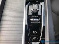 Volvo V60 2018