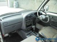 DAIHATSU Hijet Van 1997
