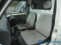 DAIHATSU Hijet Van 1997