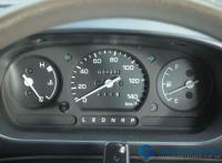DAIHATSU Hijet Van 1997