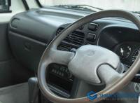 DAIHATSU Hijet Van 1997