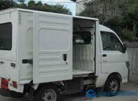 DAIHATSU Hijet Van 1997