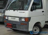 DAIHATSU Hijet Van 1997