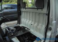 DAIHATSU Hijet Van 1997