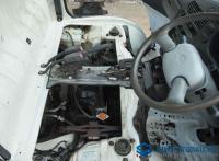 DAIHATSU Hijet Van 1997