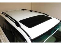 Toyota LAND CRUISER 100 2007