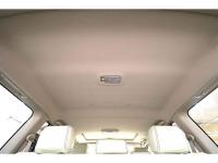 Toyota LAND CRUISER 100 2007