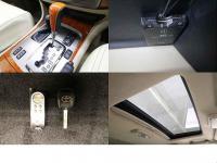 Toyota LAND CRUISER 100 2007