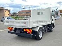 Isuzu Forward 2023