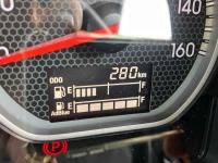Isuzu Forward 2023