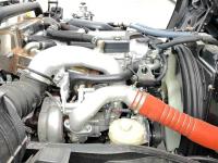 Isuzu Forward 2023