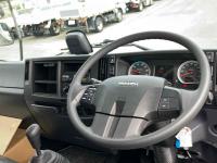 Isuzu Forward 2023