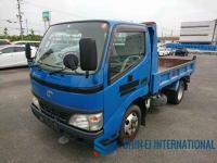 Toyota DYNA 2005