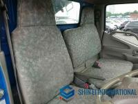 Toyota DYNA 2005