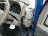 Toyota DYNA 2005